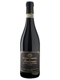 Barbaresco DOCG 2023
