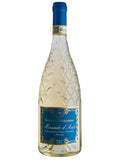 Moscato d'Asti DOCG 2025