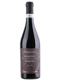 Piemonte DOC Barbera Appassimento 2024