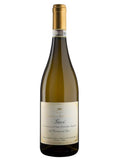 Gavi di Gavi DOCG 2025