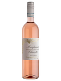 Monferrato DOC Chiaretto 2024