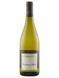 Touraine Blanc AC Sauvignon Blanc 2024