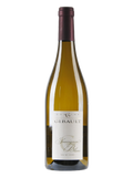 Touraine Blanc AC Sauvignon Blanc 2024