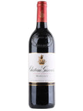 Margaux AC 3GCC 2020