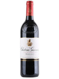 Margaux AC 3GCC 2017
