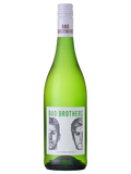 Robertson Chenin Blanc 2022