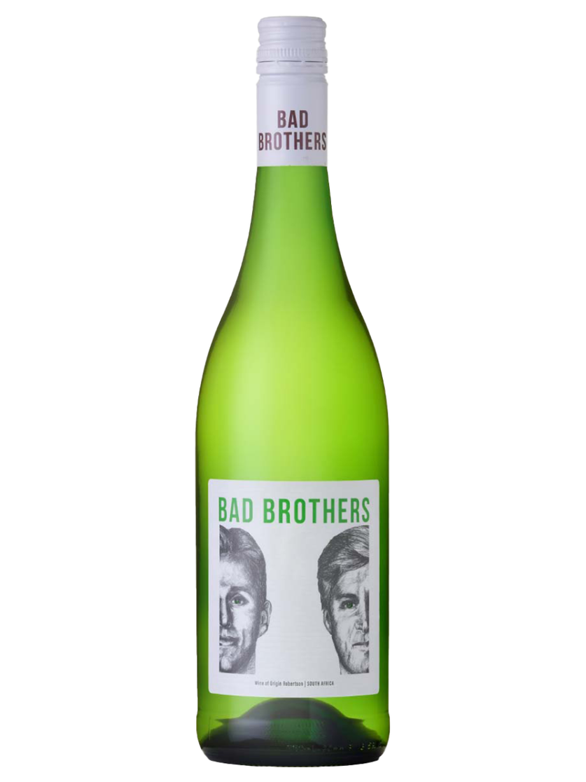Robertson Chenin Blanc 2022
