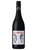 Robertson Pinotage 2021