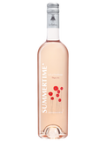 Côtes de Provence AOP Summertime BIO 2023