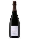Champagne AC Extra Brut
