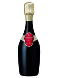 Champagne AC Grande Reserve Brut