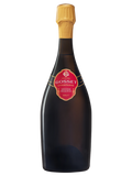 Champagne AC Grande Reserve Brut