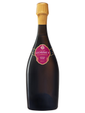 Champagne AC Grand Rosé Brut