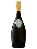 Champagne AC Cuvee Zero Dosage in Giftbox