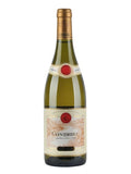 Condrieu AC 2024