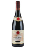 Côte Rôtie AC Brune & Blonde de Guigal 2021