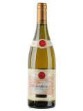 Hermitage AC 2020