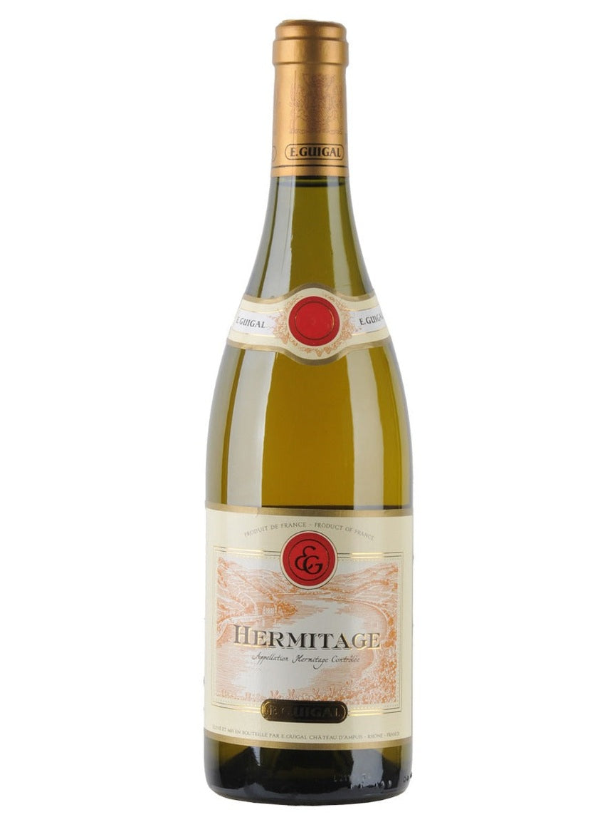Hermitage AC 2021