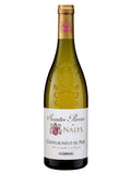 Châteauneuf-du-Pape AC Saintes Pierres de Nalys by Guigal 2023
