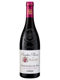 Châteauneuf-du-Pape AC Saintes Pierres de Nalys by Guigal 2022
