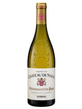 Châteauneuf-du-Pape AC Château de Nalys by Guigal 2020