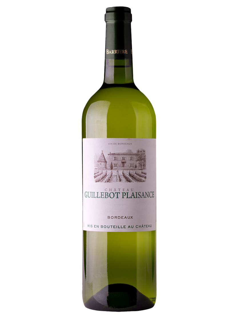 Bordeaux AC 2024