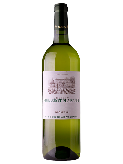 Bordeaux AC 2024