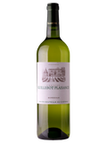 Bordeaux AC 2021