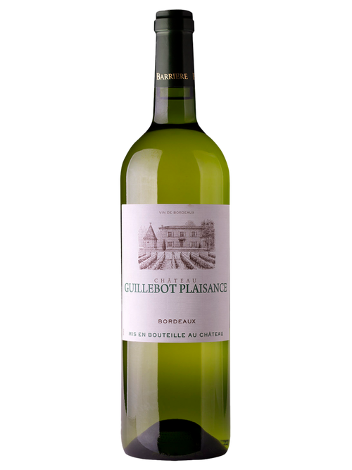 Bordeaux AC 2021