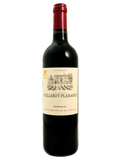 Bordeaux AC 2022