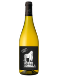 VdF White Gorilla 2025