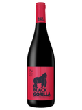 VdF Black Gorilla 2024
