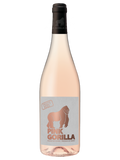 VdF Pink Gorilla 2025
