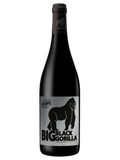 VdF Big Black Gorilla 2024