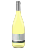 Vino de la Tierra de Castilla Sauvignon Blanc 2025
