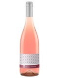 Vino de la Tierra de Castilla Bobal BIO 2024