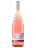 Vino de la Tierra de Castilla Bobal BIO 2025