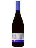 Vino de la Tierra de Castilla Tempranillo 2023