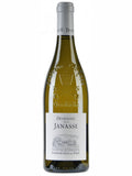 Châteauneuf-du-Pape AC BIO 2024