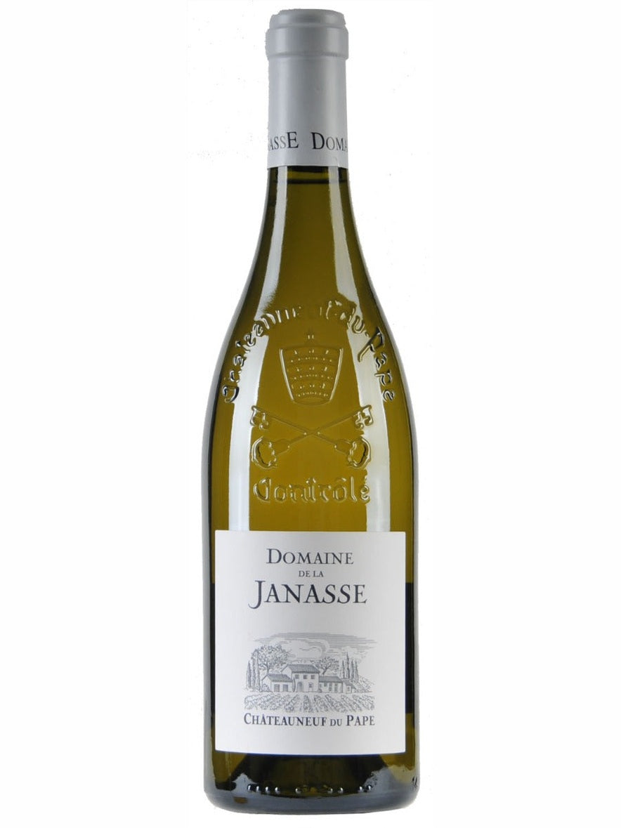 Châteauneuf-du-Pape AC BIO 2024
