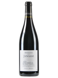 Côtes du Rhône AC 2023