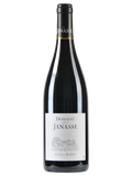 Côtes du Rhône AC 2024