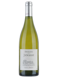 Côtes du Rhône AC BIO 2024