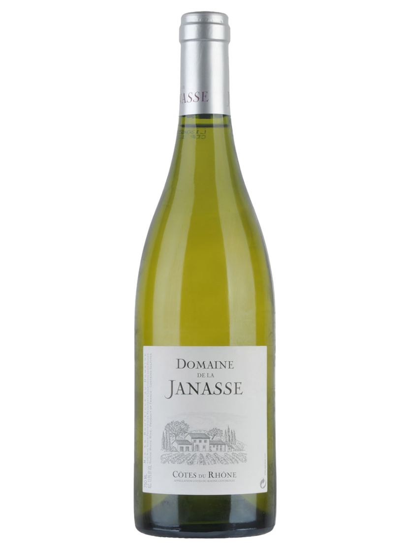Côtes du Rhône AC BIO 2024