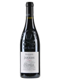 Châteauneuf-du-Pape AC Cuvée Chaupin 2022
