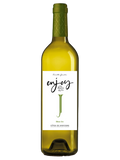 Côtes de Gascogne IGP Enjoy Blanc 2024