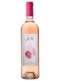 Côtes de Gascogne IGP Enjoÿ Rosé 2022