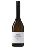 Karadi-Berger, Tokaji Hegyalja Tokaj Dry 2023