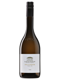 Karadi-Berger, Tokaji Hegyalja Palandor / Furmint 2021