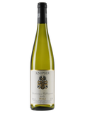 Laumersheim Chardonnay-Weissburgunder Trocken 2024